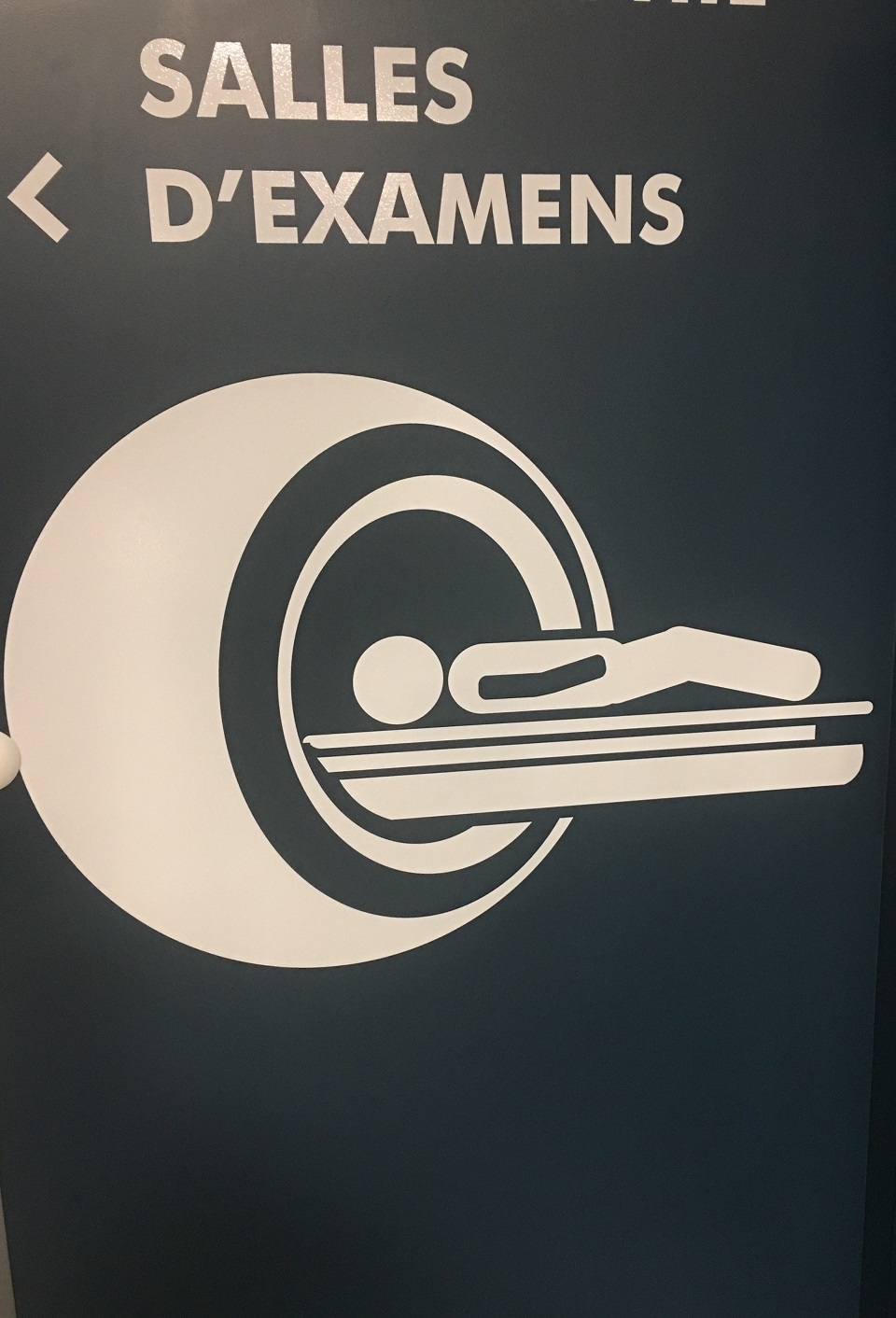 Informations sur les honoraires des praticiens Informations sur les honoraires des praticiens