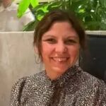Dr BUSUIOC Mihaela