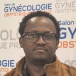 Capture d’écran 2026-02-23 160745