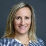 Capture d’écran 2026-03-02 083902