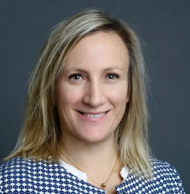 Capture d’écran 2026-03-02 083902