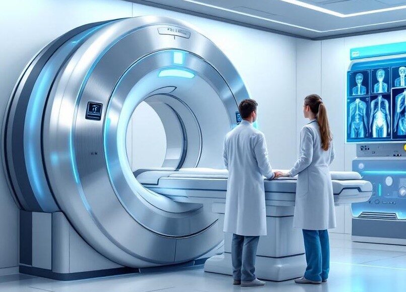 ee35af92-7077-4363-986b-df8332dc9ac9