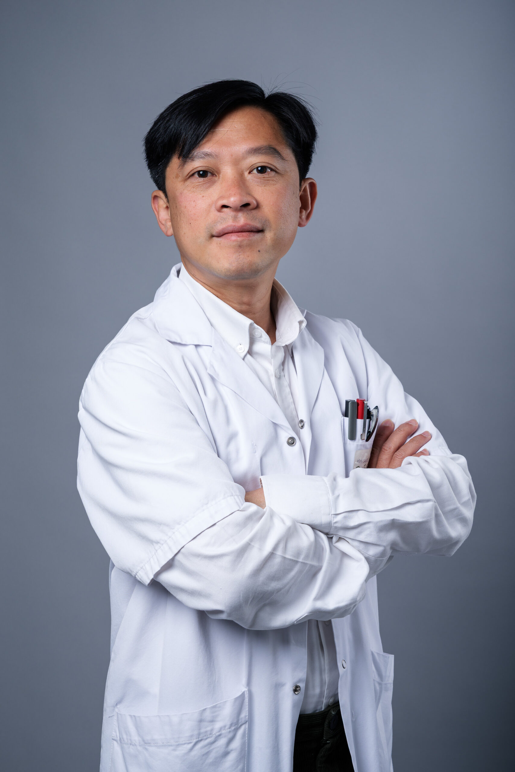 NGUYEN
