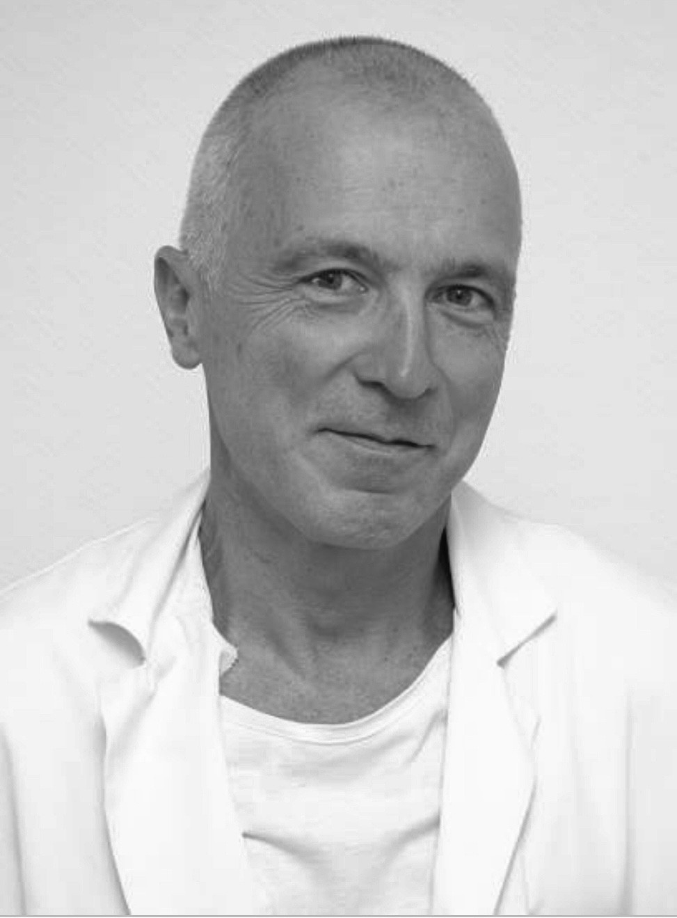 Dr DEQUENNE